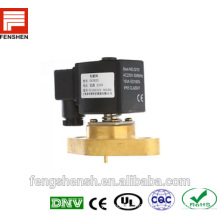 SV-XZ series discharge solenoid valves